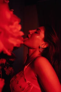 Asya__Smith Public Foto 3