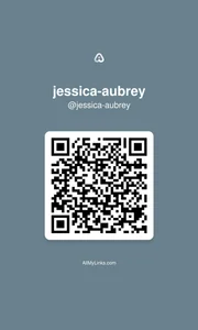 Jessica_Aubrey ALL MY LINKS 사진