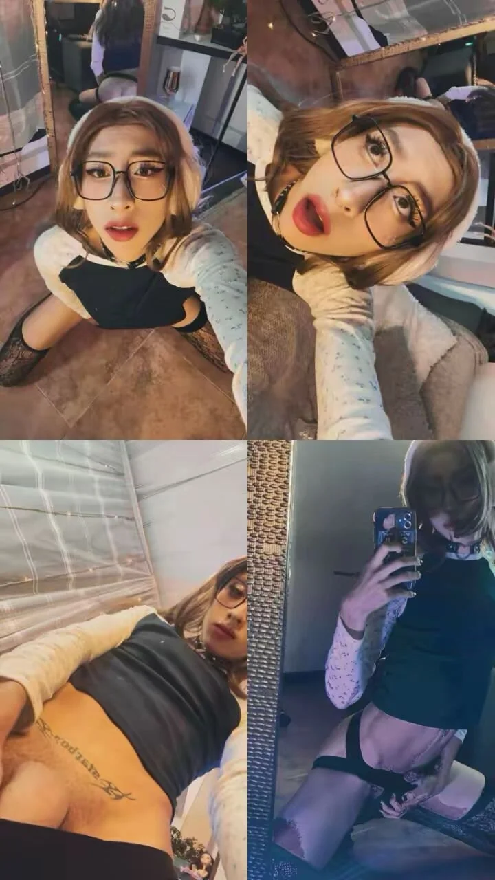  9825 Gambar Sohor Kini Angeel_of_lust