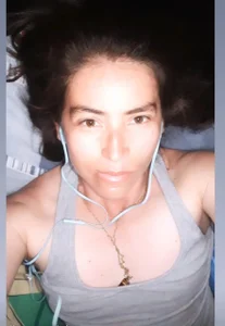 Lui_Fer01 Public 사진