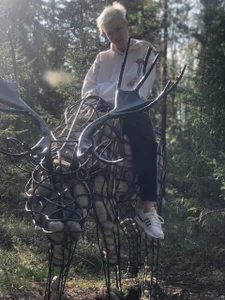 It's Me de Jean_Wilsons  4 Imagens