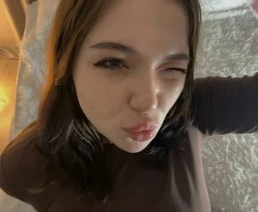 ThuBoppre autumn Pic 4