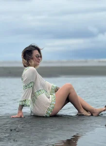 Dailyn_Rose Colombian Pacific Pic 4