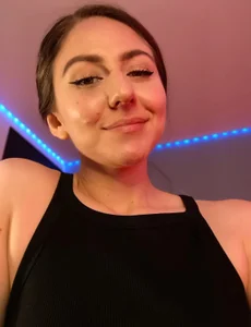 Ich_Bin_Julia 😍 I'm all yours ❤️‍🔥 Bilde 3