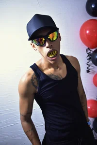 Harin_Prize Monster N2 Pic 8