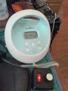 fgorbin: Public ( 5 фото)