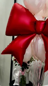 Jullia_Carter My Birthday 🎁 Pic 7