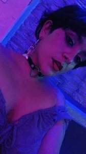 LillithMonroe's 😈😈😈😈😈😈 Sex Photo 5