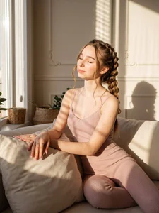 kitsune888 Love Εικόνα 4