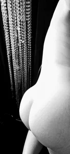 Hotty1985 Public Foto 2