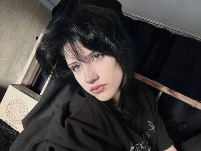 vampi_queen sweet darkness slika 3