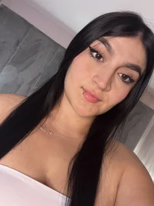 isabel_sofiaa Public รูป  2