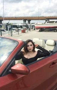 Public de _extraterrestrial_  9 Imagens