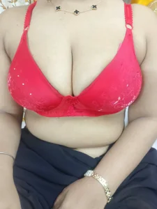 bristyislam My love Fotka 3
