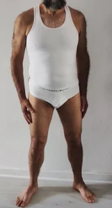 Hotdaddy4all Public Foto 2