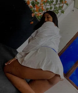 vfridaper⚡🌸💗图片 2