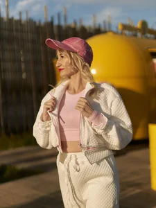 Zdjęcia Sofia_Soul I went for a walk:  3