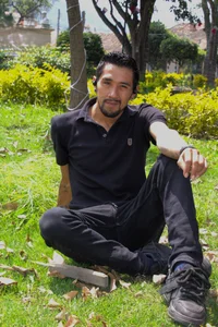 Nick_and_Joey11 Nick😎 Billede 5