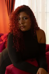 REDRAVEN od redraven_cr  2 snímek