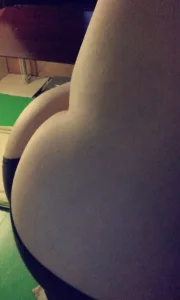 ScarletSiren07 Public Pic