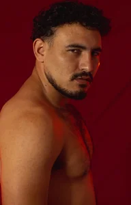 Cupeer-1 Close Up 🍬 Immagine  2