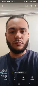 Chef-Munchies69: Public ( 4 фото)