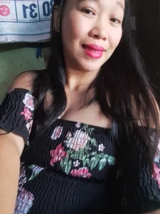 cherryblossom69x my photos Pic 7