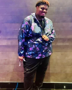 BigBossaNova69 Public Pic 2