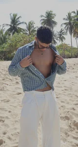 angel__sky Public Pic 9