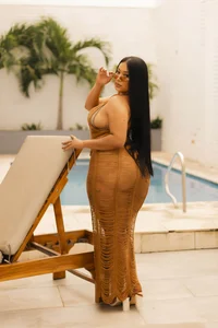 Gaby_Blaze SUMMER 2025 Pic 5