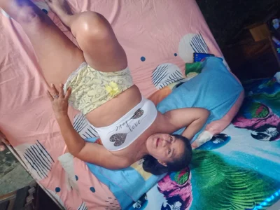 danieladuque You choose my photo, thank you Pic 5