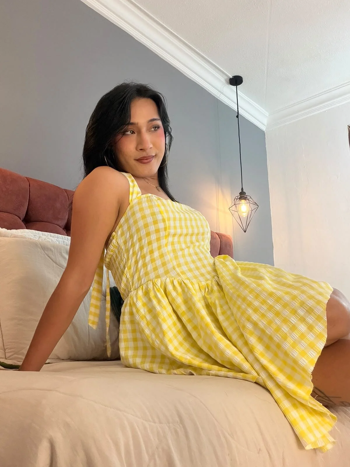 victoria_decapri избранные изображения 9495