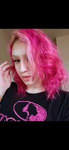 Kush_coma Public Foto 2