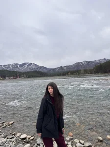 LaciWalks Public Foto 4