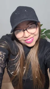 comfortable at home de Ladymilf12  Imagens