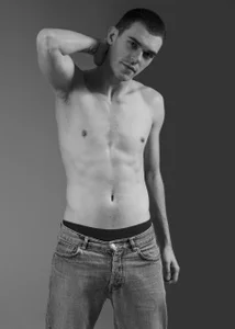 Perry_Knight Pro Photos Pic 2