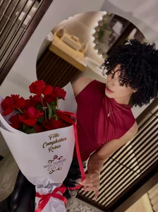 yess__daddy1 kullanıcısının MY DAY🎀 albümü -  5 fotoğraf