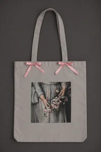 trinnity_sweet My artworks🌺💫 Foto 7