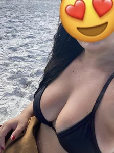 😍 de Bella_curvas  2 Imagens