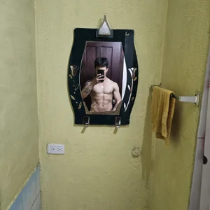 Public de Xavlex0803  3 Imagens