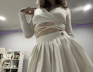 ShadowBarbie Public Pic 9
