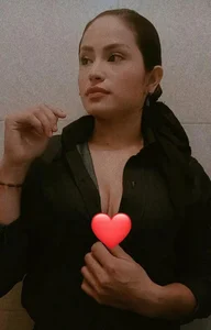 Kali_Black Public Pic 5