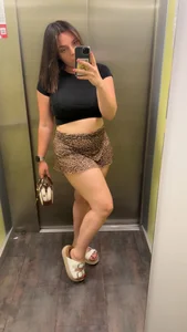 Public de Petite_minette30  8 photos