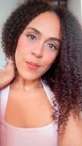 TabyJhonson A little bit of me :3 Foto 2