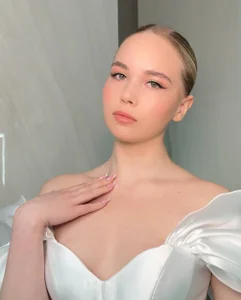 DeidreSpontak Public Pic 2