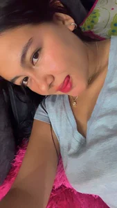 brianajshow Public Foto 4