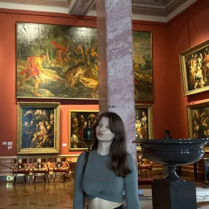 JennieColt Public  4. fénykép