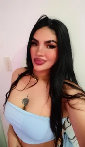 Atheneafox_