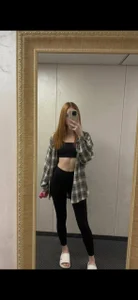 Public de Taraheers  3 Imagens