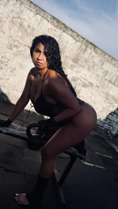 _Miaa_khalifa_ Public Pic 2